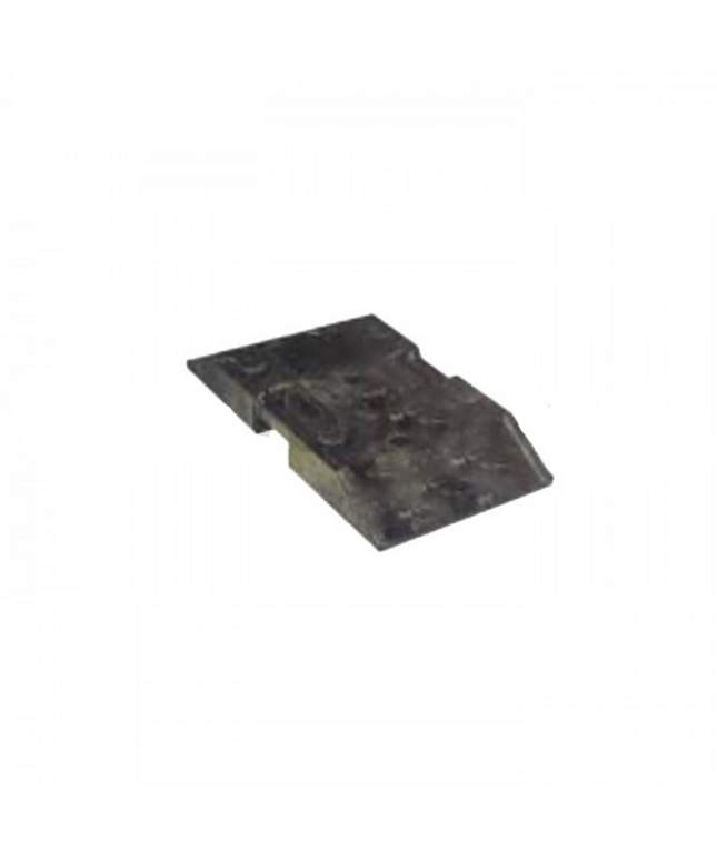 Suport din PVC pentru baliza reflectorizanta Vesta 15T5