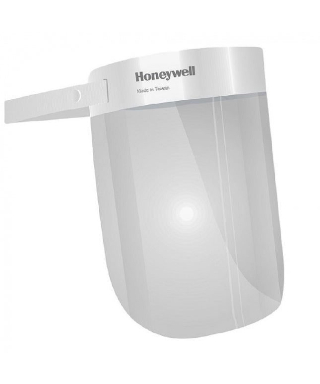 Suport si viziera de protectie Honeywell 1036400