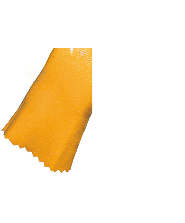 Manusi de protectie Mapa TITAN 376, nitril