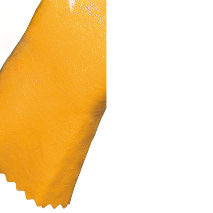 Manusi de protectie Mapa TITAN 376, nitril