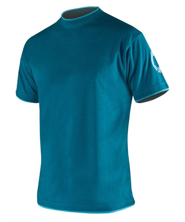 Tricou clasic Ardon 4TECH, 100% bumbac, 180 gr/mp