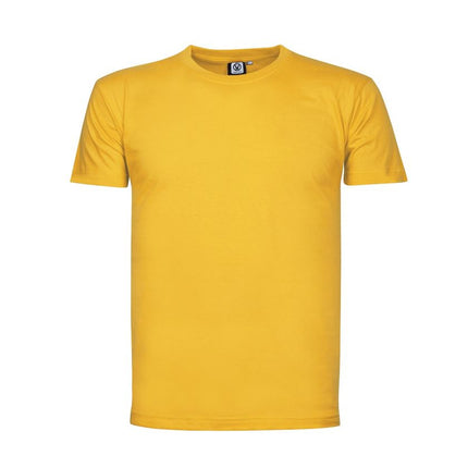Tricou clasic Ardon LIMA, 100% bumbac, 160 gr/mp