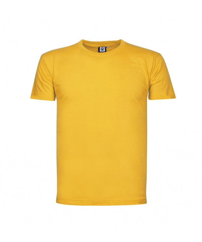 Tricou clasic Ardon LIMA, 100% bumbac, 160 gr/mp