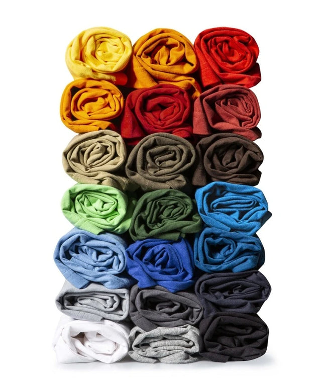 Tricou clasic Ardon LIMA, 100% bumbac, 160 gr/mp