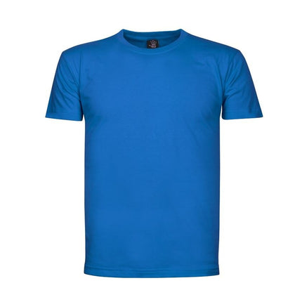 Tricou clasic Ardon LIMA, 100% bumbac, 160 gr/mp