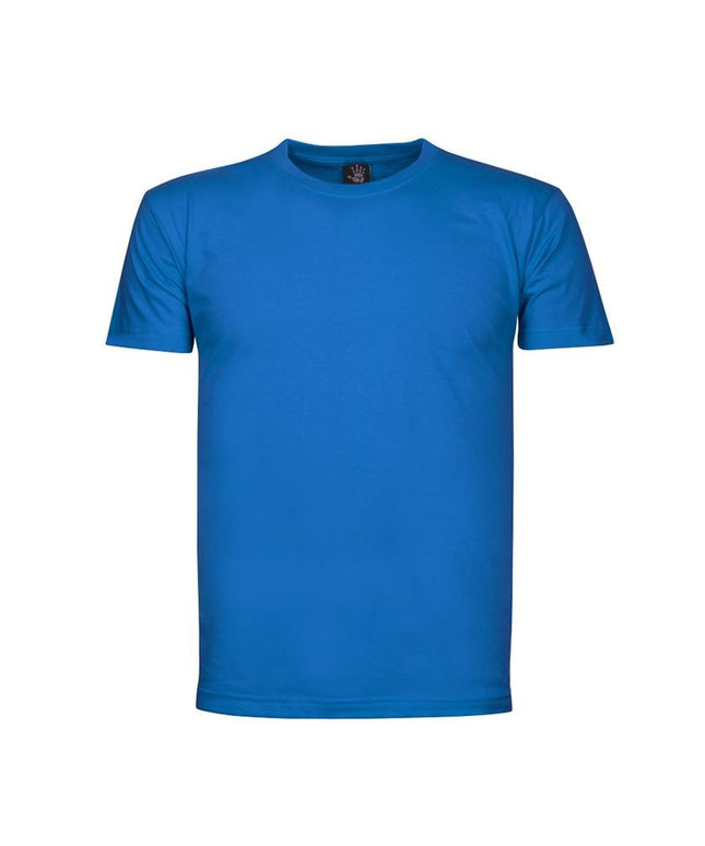 Tricou clasic Ardon LIMA, 100% bumbac, 160 gr/mp