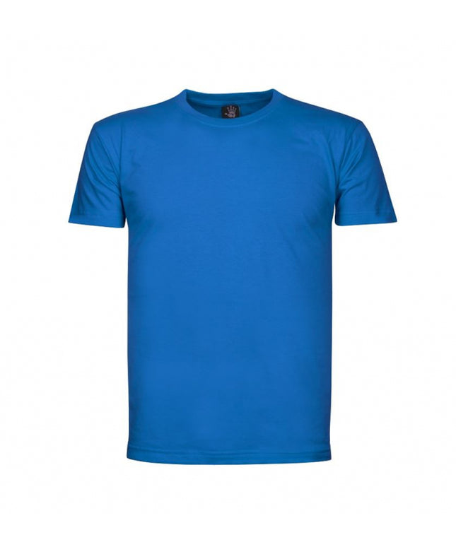 Tricou clasic Ardon LIMA, 100% bumbac, 160 gr/mp