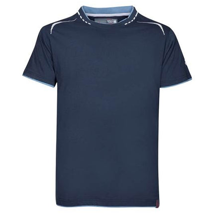 Tricou clasic Ardon R8ED, 100% bumbac, 180 g/mp