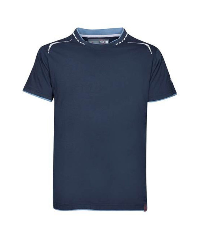 Tricou clasic Ardon R8ED, 100% bumbac, 180 g/mp