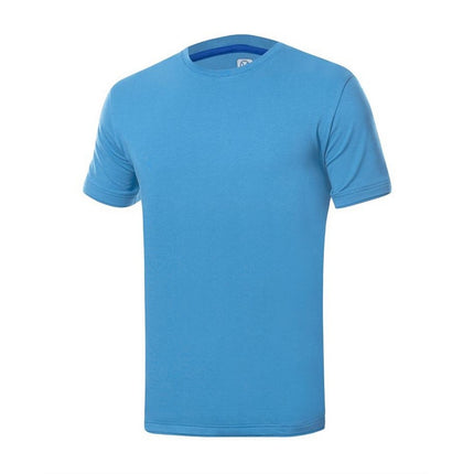 Tricou clasic Ardon TRENDY, 95% bumbac - 5% elastan, 180 gr/mp