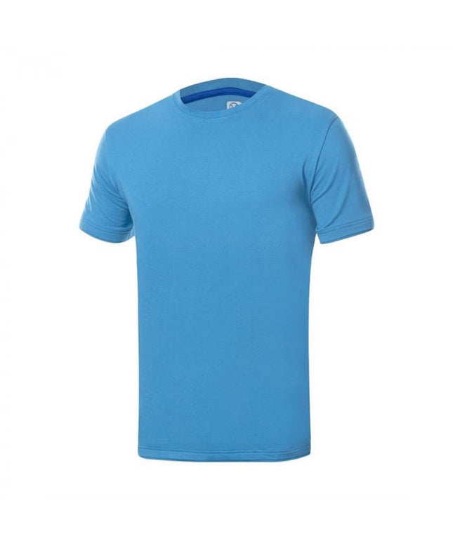 Tricou clasic Ardon TRENDY, 95% bumbac - 5% elastan, 180 gr/mp