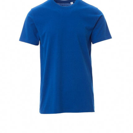Tricou clasic Payper FREE, 100% bumbac, 155 gr/mp