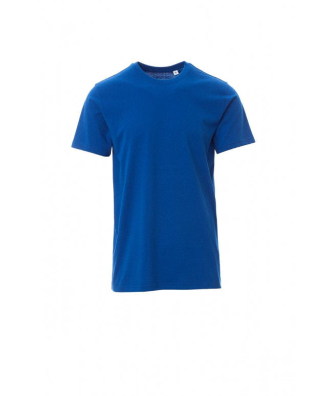 Tricou clasic Payper FREE, 100% bumbac, 155 gr/mp