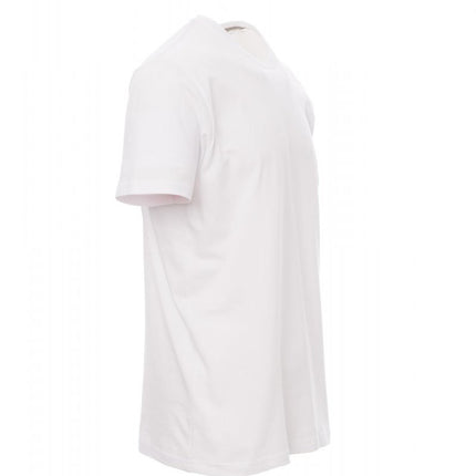 Tricou clasic Payper SUNRISE, 100% bumbac, 190 gr/mp
