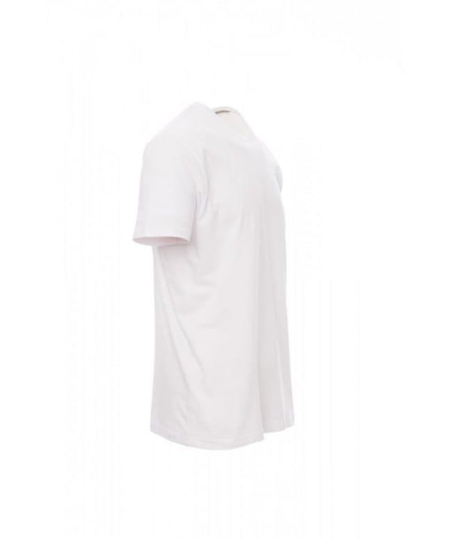 Tricou clasic Payper SUNRISE, 100% bumbac, 190 gr/mp