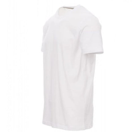 Tricou clasic Payper SUNRISE, 100% bumbac, 190 gr/mp