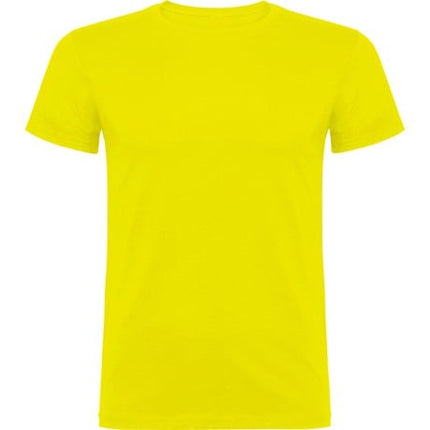 Tricou clasic Renania CONFORT, 100% bumbac, 155gr/mp
