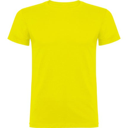 Tricou clasic Renania CONFORT, 100% bumbac, 155gr/mp