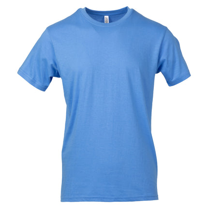 Tricou clasic Renania CONFORT, 100% bumbac, 155gr/mp