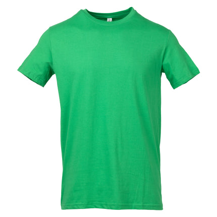 Tricou clasic Renania CONFORT, 100% bumbac, 155gr/mp