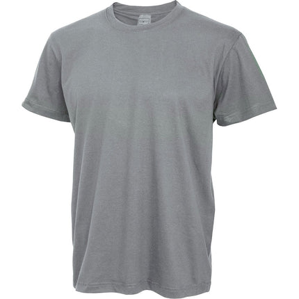 Tricou clasic Stedman ST2000, 100% bumbac, 155gr/mp