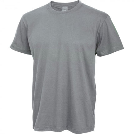 Tricou clasic Stedman ST2000, 100% bumbac, 155gr/mp