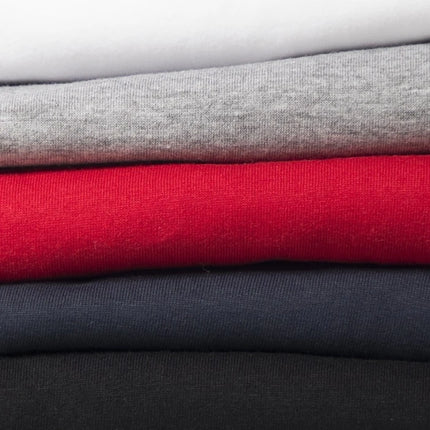 Tricou cu maneca lunga Ardon Cuba, 100% bumbac, 160 gr/mp, 160 gr/mp