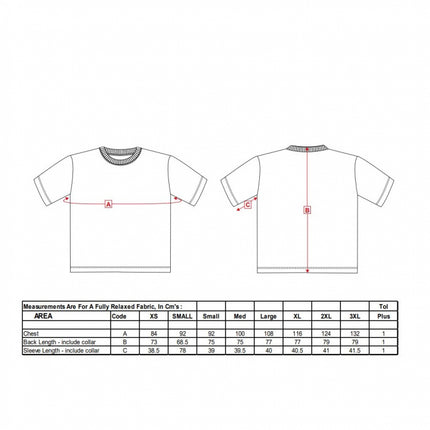 Tricou de corp cu maneca scurta Portwest THERMAL B120, 50% poliester, 50% bumbac, 200g