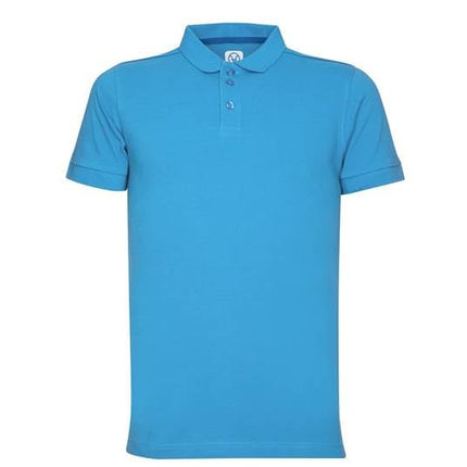 Tricou polo Ardon TRENDY, 95% bumbac - 5% elastan, 180 gr/mp