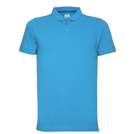 Tricou polo Ardon TRENDY, 95% bumbac - 5% elastan, 180 gr/mp