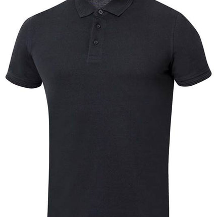 Tricou polo Ardon ZIDYN, 100% bumbac, 200 gr/mp