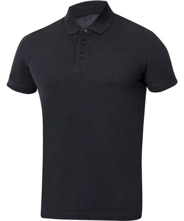 Tricou polo Ardon ZIDYN, 100% bumbac, 200 gr/mp