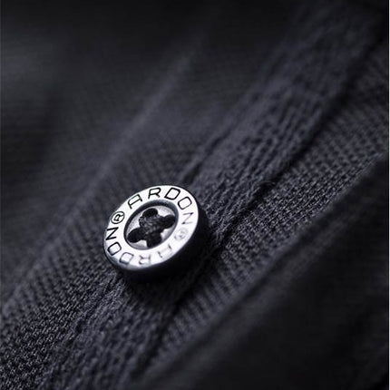 Tricou polo Ardon ZIDYN, 100% bumbac, 200 gr/mp