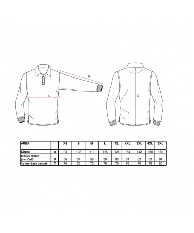 Tricou polo de protectie ignifuga Portwest FLAME RESISTANT FR10, 60% modacrilic, 39% bumbac, 1% fibra carbon, 200 gr/mp