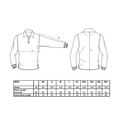 Tricou polo de protectie ignifuga Portwest FLAME RESISTANT FR10, 60% modacrilic, 39% bumbac, 1% fibra carbon, 200 gr/mp