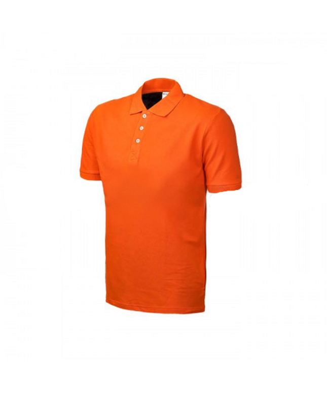 Tricou polo Renania CONFORT, 100% bumbac, 190gr/mp