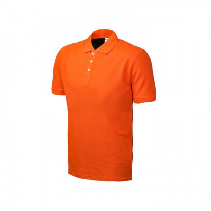 Tricou polo Renania CONFORT, 100% bumbac, 190gr/mp