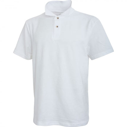 Tricou polo Stedman ST3000, 100% bumbac, 170gr/mp