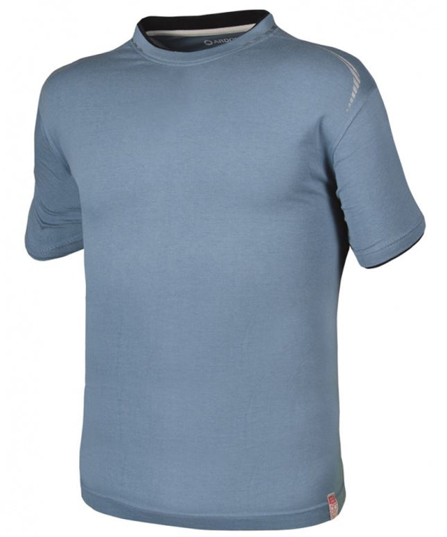 Tricou clasic Ardon R8ED, 100% bumbac, 200 gr/mp