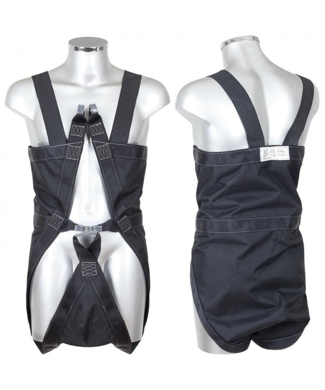 Triunghi pentru evacuare Vertiqual SPECIAL ESCAPE