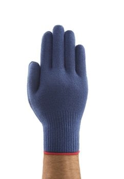 Manusi de iarna Ansell ACTIVARMR 78103, acril, aplicatii alimentare