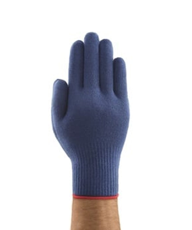Manusi de protectie de iarna Ansell ACTIVARMR 78-203, PVC