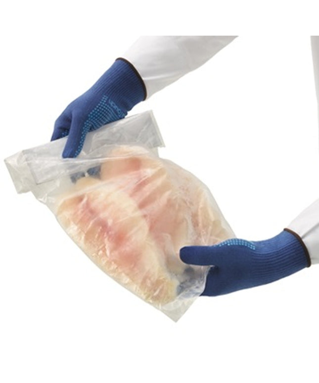 Manusi de iarna Ansell ACTIVARMR 78103, acril, aplicatii alimentare