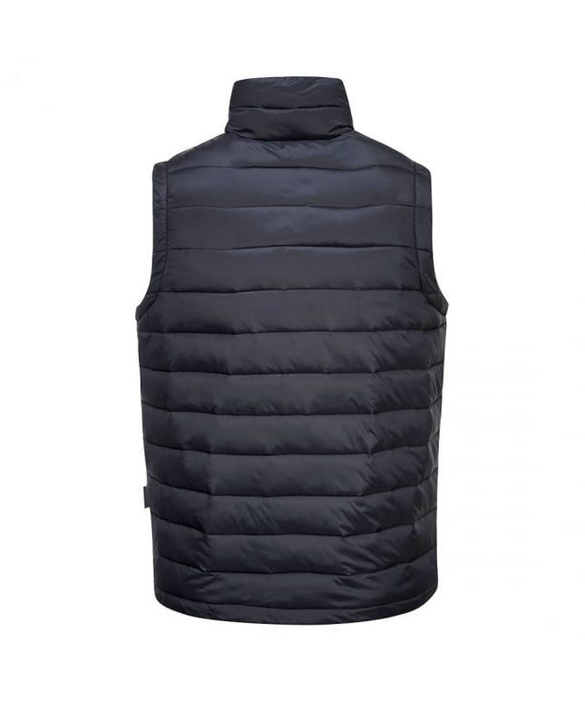 Vesta captusita de iarna impermeabila Portwest S544 ASPEN, 100% nylon, 40 gr/mp