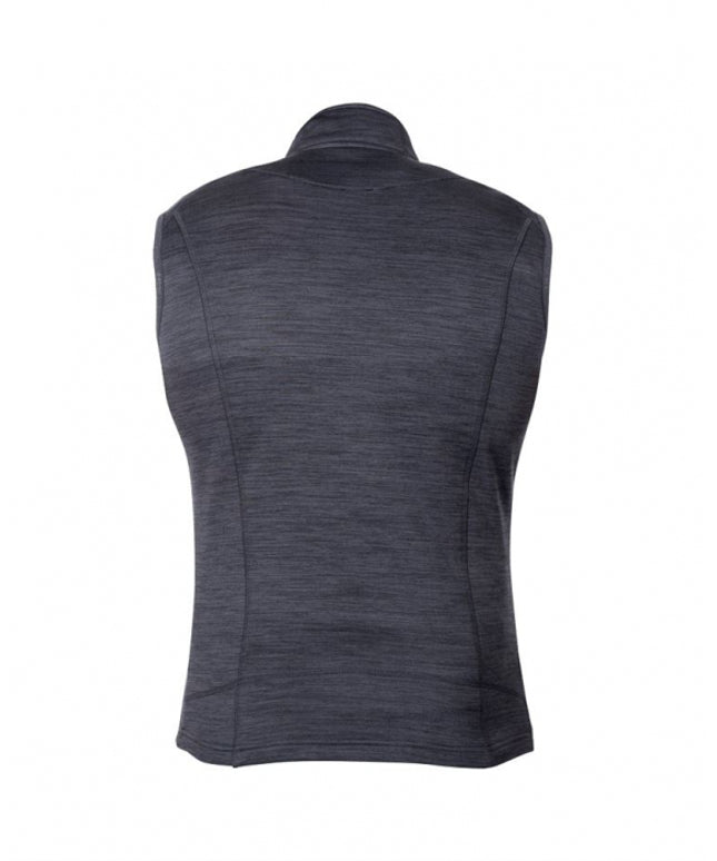 Vesta de lucru Ardon BREEFFIDRY, spandex 5/95, 300 gr/mp