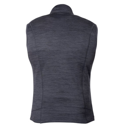 Vesta de lucru Ardon BREEFFIDRY, spandex 5/95, 300 gr/mp