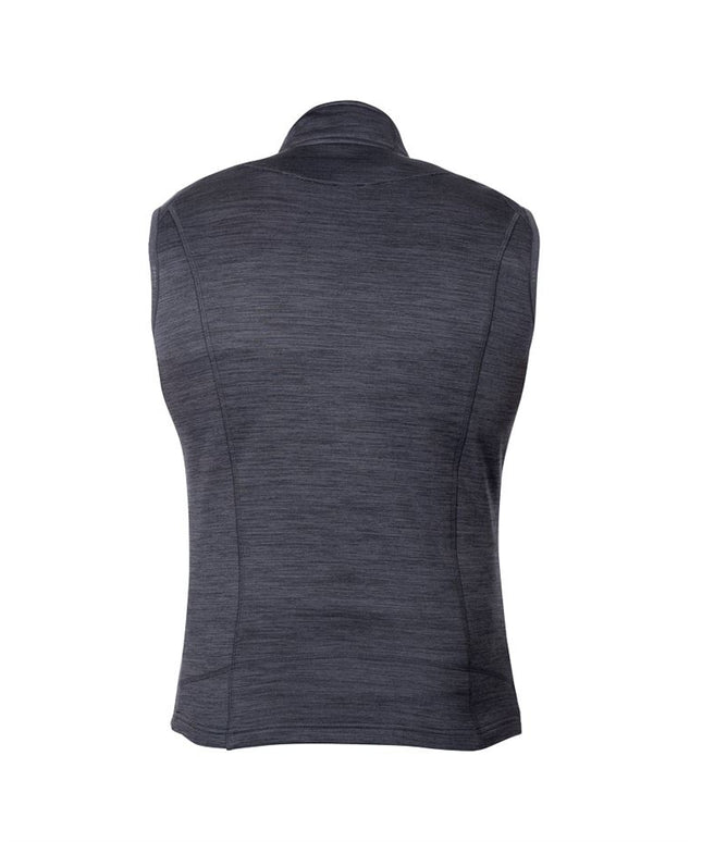 Vesta de lucru Ardon BREEFFIDRY, spandex 5/95, 300 gr/mp