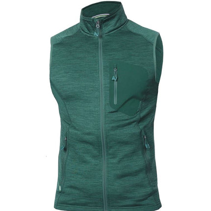 Vesta de lucru Ardon BREEFFIDRY, spandex 5/95, 300 gr/mp