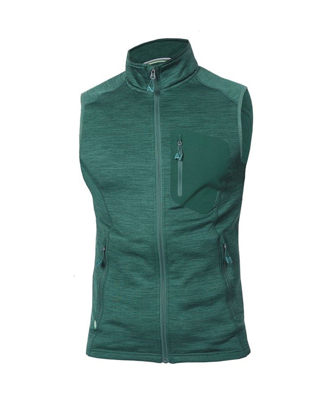 Vesta de lucru Ardon BREEFFIDRY, spandex 5/95, 300 gr/mp