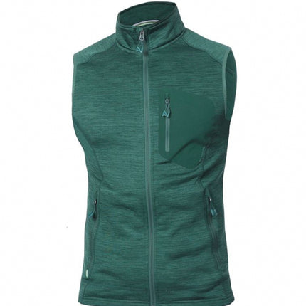 Vesta de lucru Ardon BREEFFIDRY, spandex 5/95, 300 gr/mp